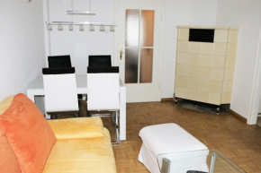 2Zi-App Nähe Hbf und Aalto Theater mit kl. Balkon